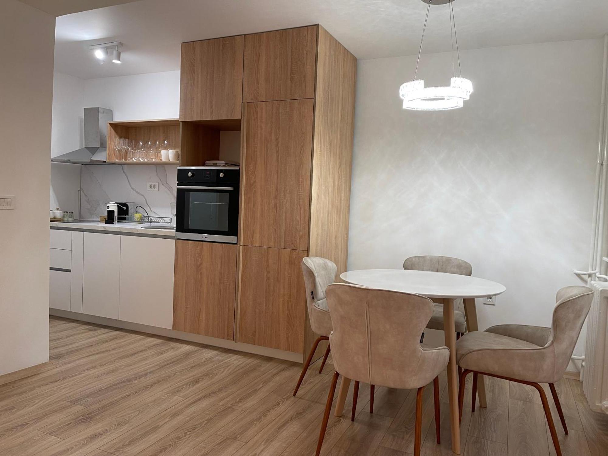 Ruby Modern Skopje