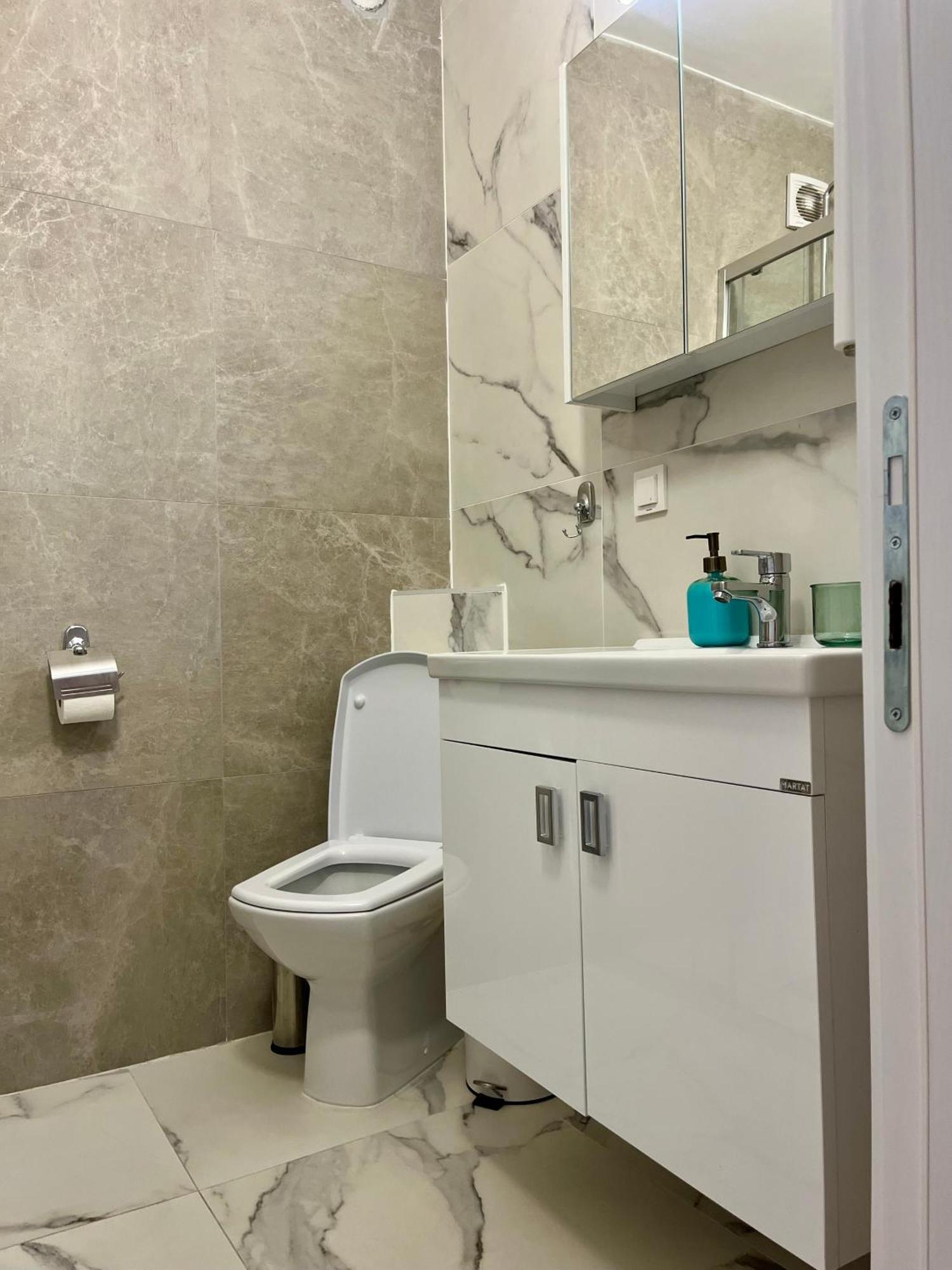 Ruby Modern * Üsküp